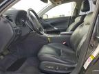 Lot #3304759912 2009 LEXUS IS 250