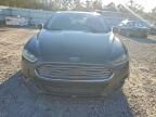 Lot #3311584780 2015 FORD FUSION SE