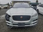 Lot #3305684730 2017 JAGUAR F-PACE PRE