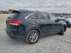 Lot #3309506617 2016 KIA SORENTO LX