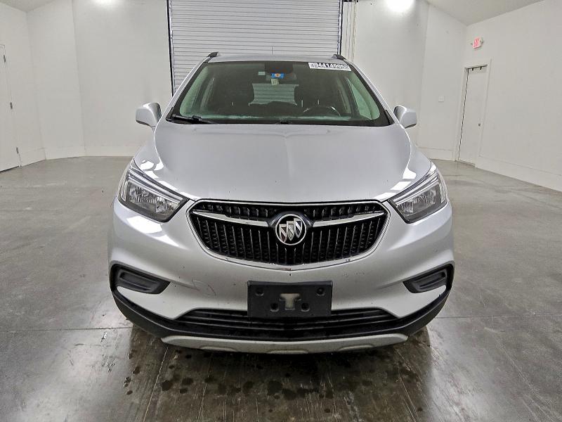 2021 BUICK ENCORE PRE #3304614454
