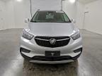 Lot #3304614454 2021 BUICK ENCORE PRE