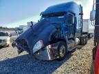 Lot #3317756116 2014 FREIGHTLINER CASCADIA 1