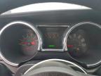 Lot #3303903714 2005 FORD MUSTANG