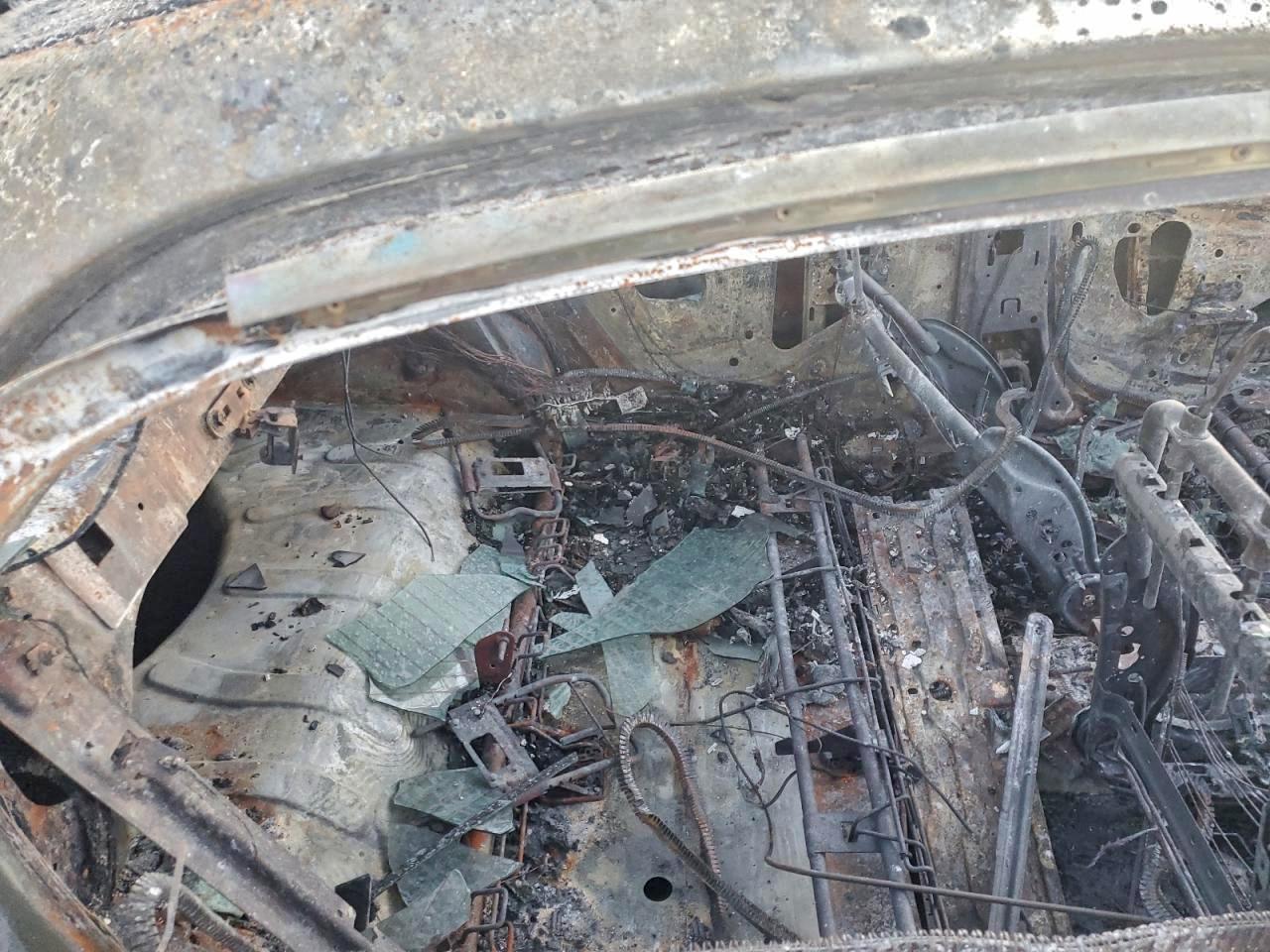 Lot #3317784071 2008 CHEVROLET MALIBU LTZ