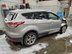 Lot #3304783959 2015 FORD ESCAPE TIT