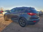Lot #3303566927 2016 HYUNDAI SANTA FE S