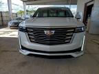 Lot #3317630524 2022 CADILLAC ESCALADE E