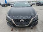 Lot #3309494554 2021 NISSAN ALTIMA SR