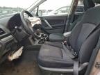 Lot #3317944902 2014 SUBARU FORESTER 2