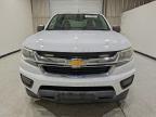 Lot #3312291777 2020 CHEVROLET COLORADO