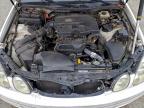 Lot #3311551243 2001 LEXUS GS 300