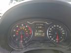 Lot #3310374959 2015 AUDI A3 PREMIUM
