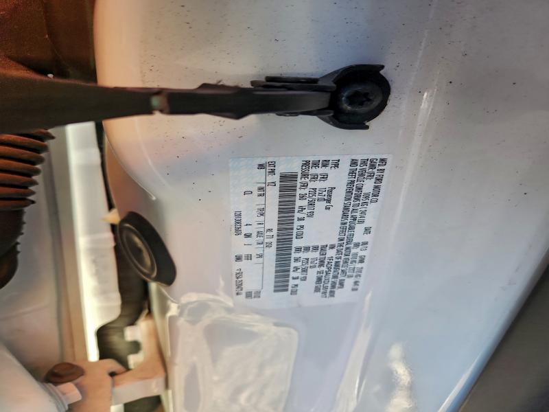 2013 FORD C-MAX SE #3309726845