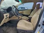 Lot #3301976435 2010 LEXUS HS 250H