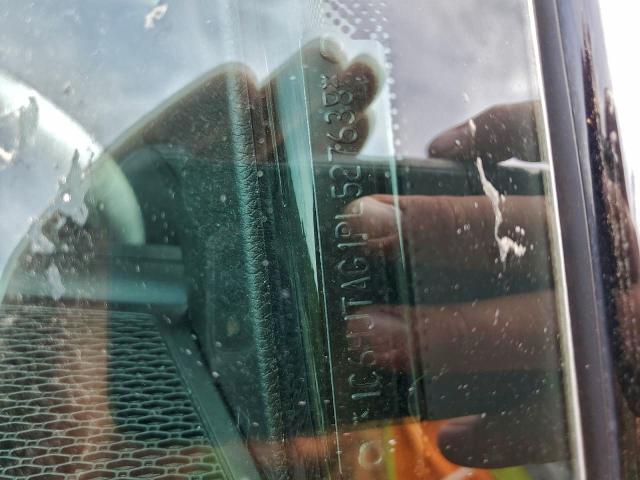 2023 JEEP GLADIATOR #3304516503