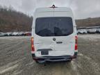 Lot #3310417005 2024 BENZ SPRINTER 2