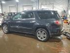 Lot #3318919918 2013 GMC ACADIA DEN