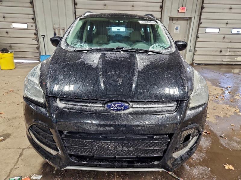 2014 FORD ESCAPE SE #3311593756