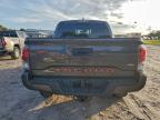 Lot #3304412584 2020 TOYOTA TACOMA DOU