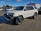 Lot #3309385980 2018 TOYOTA 4RUNNER SR