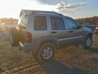Lot #3304744956 2005 JEEP LIBERTY SP