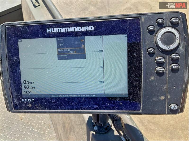 2022 OTHER 1648V #3301693645