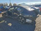 Lot #3317687210 2022 MERCEDES-BENZ C 300