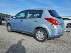 Lot #3304788322 2010 NISSAN VERSA S