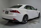 Lot #3310628829 2015 LEXUS IS 250