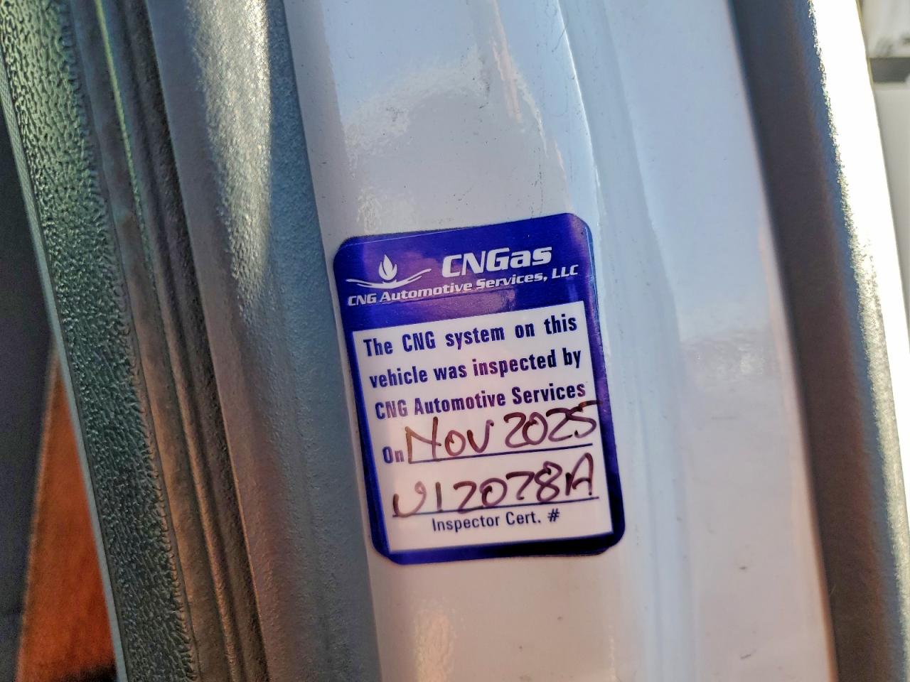 FORD F-350 SUPER DUTY