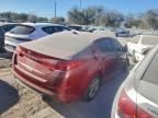 Lot #3315751347 2015 KIA OPTIMA LX