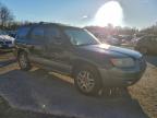 Lot #3311557301 2006 SUBARU FORESTER 2