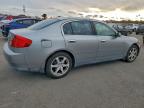 Lot #3316880137 2004 INFINITI G35