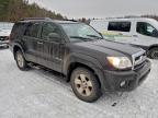 Lot #3310372958 2006 TOYOTA 4RUNNER SR