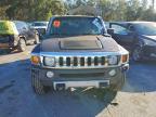 Lot #3305353323 2008 HUMMER H3