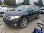 Lot #3316782405 2009 TOYOTA VENZA