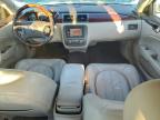 Lot #3305470090 2008 BUICK LUCERNE CX