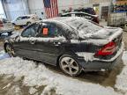 Lot #3308491359 2005 MERCEDES-BENZ C 230K SPO
