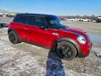 Lot #3304776909 2012 MINI COOPER BAS