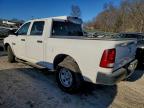 Lot #3316945139 2014 RAM 1500 ST