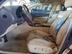 Lot #3315708449 2006 LEXUS GS 300