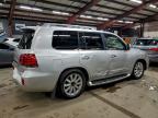 Lot #3305585099 2009 LEXUS LX 570