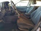 Lot #3317806091 2023 HYUNDAI ELANTRA SE