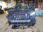 Lot #3303958693 2025 LAND ROVER RANGE ROVE