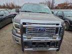 Lot #3309502564 2012 FORD F150 SUPER