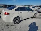 Lot #3312273800 2011 FORD FOCUS SE