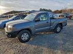 Lot #3305285408 2006 TOYOTA TACOMA