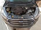 Lot #3308432275 2018 FORD ESCAPE SE