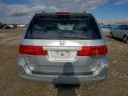 Lot #3304158492 2010 HONDA ODYSSEY EX